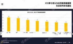 在这里，我可以为你提供